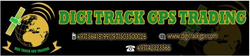 DigiTrack GPS Trading